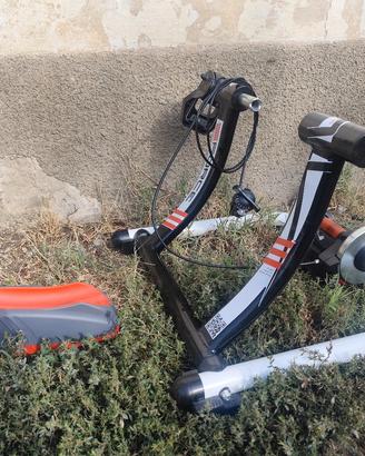 Rulli bici Elite