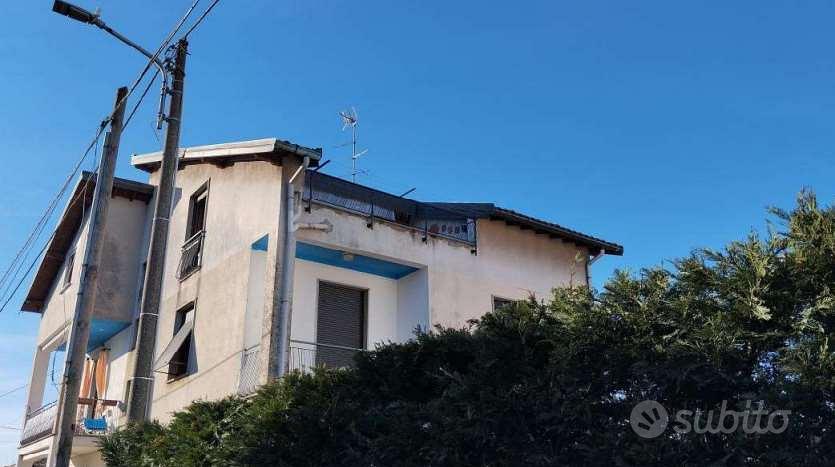 Appartamento – Appiano Gentile, Villa, Cascina Caldara - Vista 5
