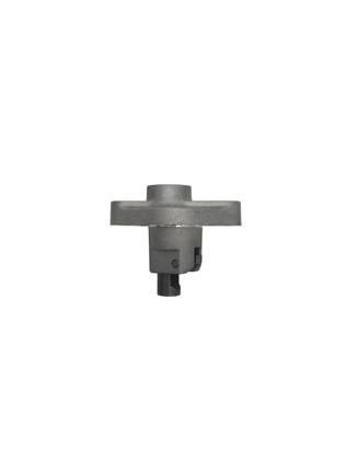 TENDITORE CATENA HONDA SH 300 CD 14550-KVZ-6311-M1