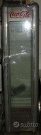 Frigo Coca-Cola