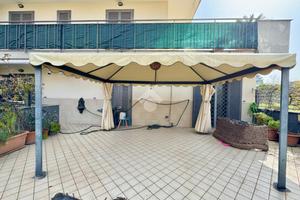 3 LOCALI A ORTA DI ATELLA
