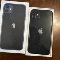 iPhone 11 128gb