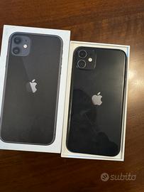 iPhone 11 128gb