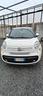 fiat-500l-1-6-multijet-105-cv-trekking