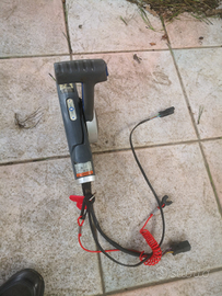 Ricambi evinrude40/60