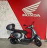 vespa-vespa-310-gts-hpe-super-sport