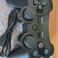 NUOVO-manopola ps play station