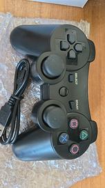 NUOVO-manopola ps play station