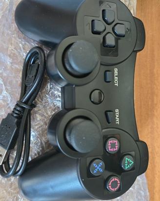 NUOVO-manopola ps play station