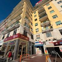 Piazza Garibaldi - Ideale Investimento