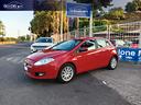 fiat-bravo-1-6-mjt-105-cv-dynamic