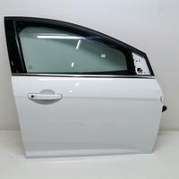 PORTA PORTIERA ANTERIORE DESTRA DX FORD Focus S. W