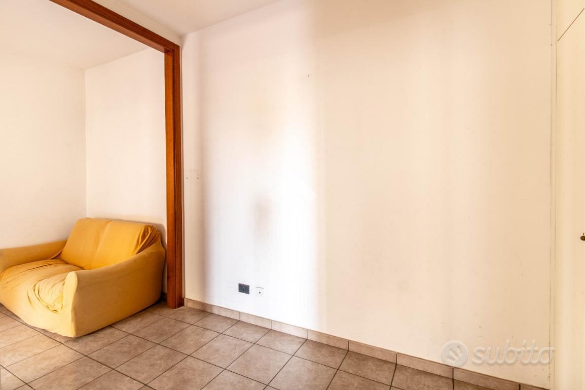 Appartamento – Porto Sant'Elpidio, Centro, Fermo - Vista 4