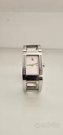 orologio calvin klein