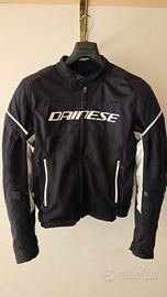 Giacca Dainese Air Frame 1 Tg. 52