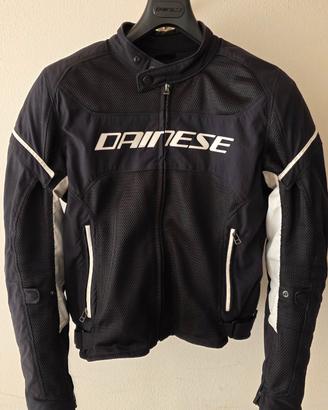 Giacca Dainese Air Frame 1 Tg. 52