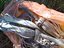 Immagine 2