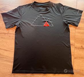 T-shirt uomo Columbia S