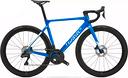 wilier-filante-sl-superrecord-2x12v