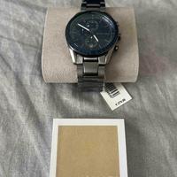 Orologio Michael Kors acciaio inox da 42 mm