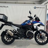 BMW R 1300 GS R 1300 GS