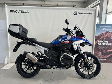 BMW R 1300 GS R 1300 GS