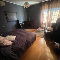 Camera ad Campus biomedico