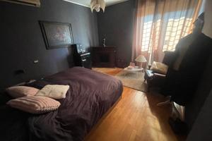 Camera ad Campus biomedico