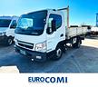 mitsubishi-canter-3c13-ribaltabile-trilaterale