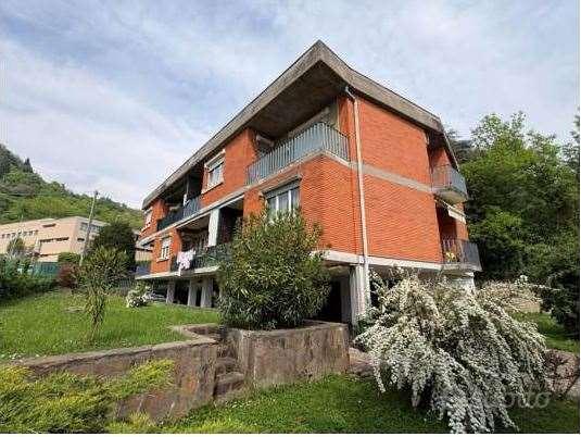Appartamento – Scanzorosciate, Cascina Uccellanda - Vista 2