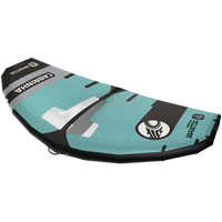 Vela Wingfoil Carbinha Mantis 5.5 2025