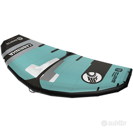 Vela Wingfoil Carbinha Mantis 5.5 2025