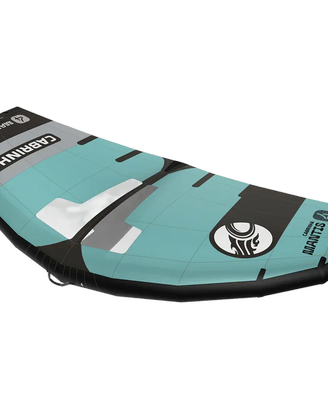 Vela Wingfoil Carbinha Mantis 5.5 2025