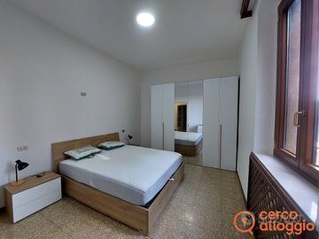 Camere singole in zona Bizzozero