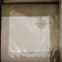 tovaglioli 40x40 TNT 