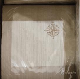 tovaglioli 40x40 TNT 