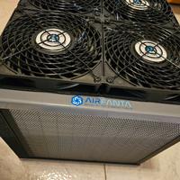 Purificatore d'aria AirFanta 3Pro