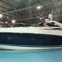 Sunseeker Portofino 53 (2004)
