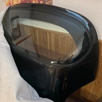 Hardtop bmw z3 M roadster