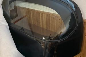 Hardtop bmw z3 M roadster