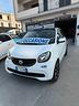 smart-forfour-70-1-0-prime