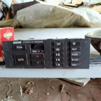 varie parti fiat 126/128