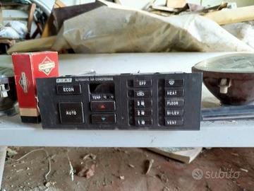 varie parti fiat 126/128