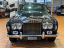 rolls-royce-silver-shadow