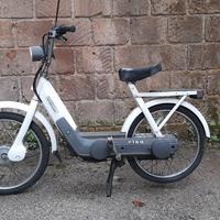 Piaggio Ciao - 1994