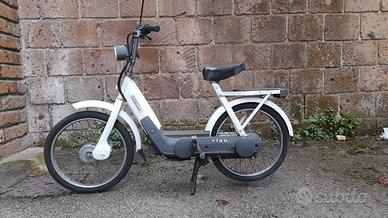 Piaggio Ciao - 1994