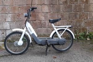 Piaggio Ciao - 1994