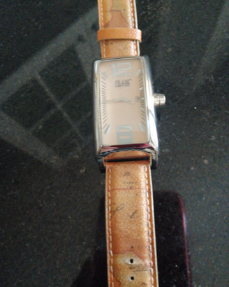 Orologio 1 classe