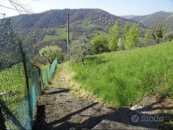 Immobile in asta di 11730 m² a Adrara San Martino - Vista 2