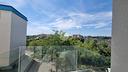 5-locali-a-viterbo
